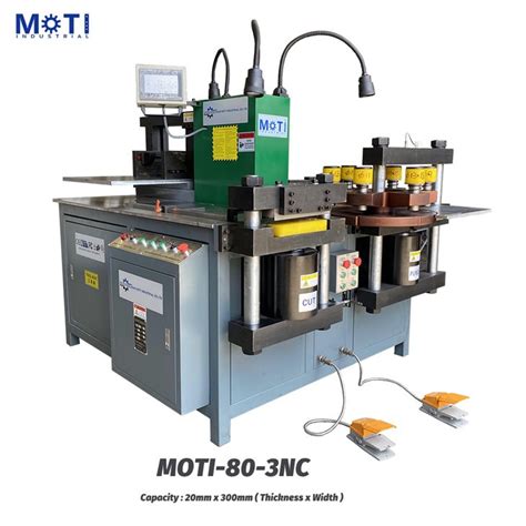 china cnc busbar processing machine|moti busbar machine manufacturers.